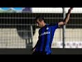 Fiorentina 3-4 Goal Mkhitaryan H. | Fiorentina 3-4 Inter Today