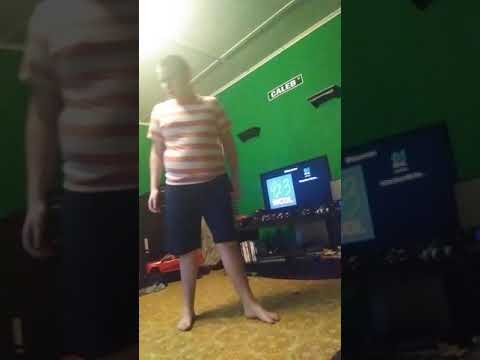 92.3 WCOL Song Pt 4 (Extra Long Version)