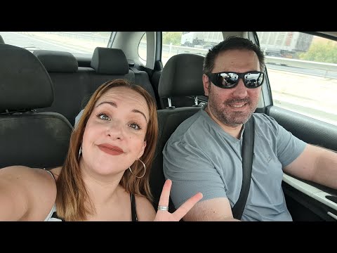 Llegando a Cordoba por mi cumpleaños!🫰🏼