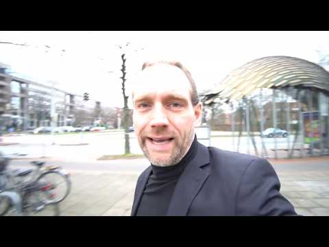 The DPM receives the Museum Quality Seal [SSP019]