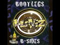 Scandalous (feat. Suga-T) - Luniz [ Bootlegs & B-Sides ] --((HQ))--