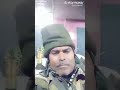 Ye Waqt Na Kho Jaaye For Status