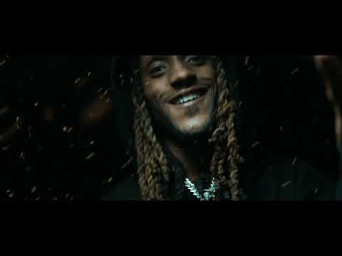 Flex Kartel - Rap Now (Official Video)