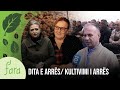FARA – DITA E ARRËS - 26.10.2025 @teve1 FARA – DITA E ARRËS - 26.10.2025 @teve1