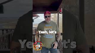 Download lagu Trip To The Morgue mp3