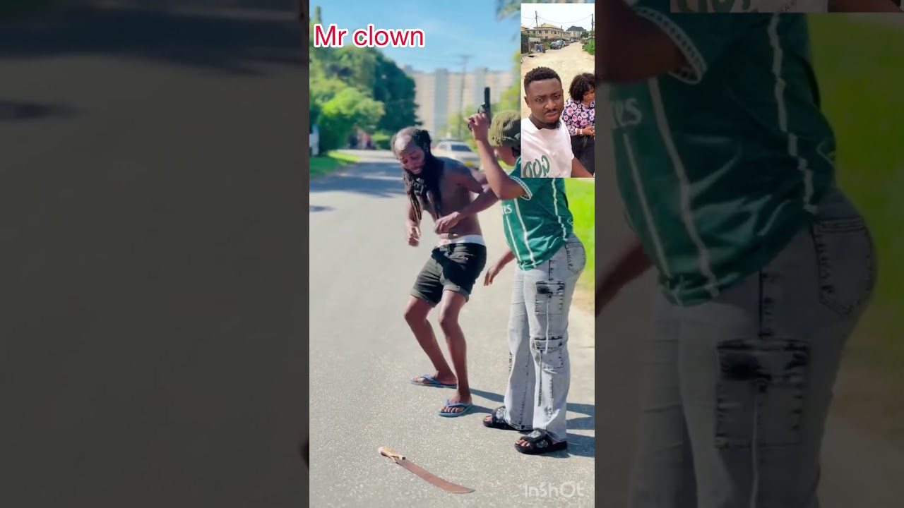 video output 5F79878E 8C9B 4D71 9504 B17FA4D7D497 1