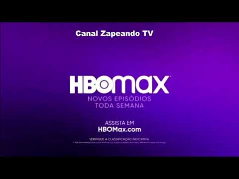 INTERVALO CINEMAX 15 01 22