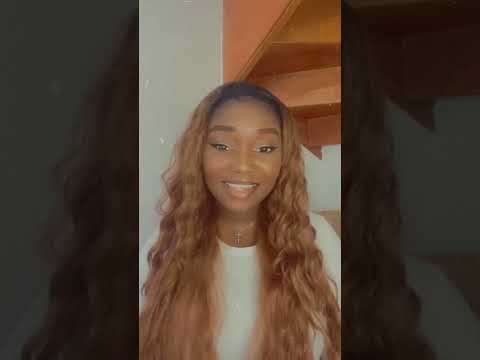 Darla Goldengoal - Tout se renouvelle