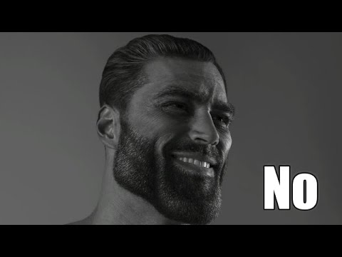 The Red Cross Wants Gamers To Stop Committing War Crimes