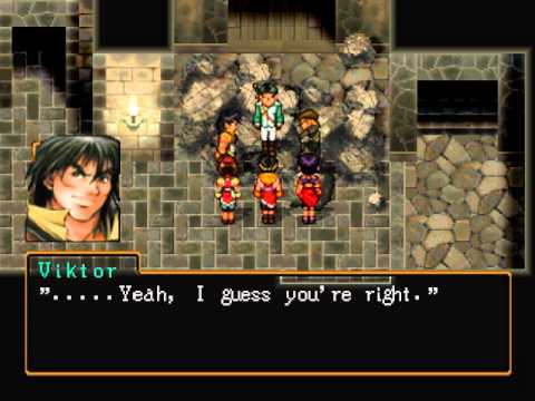 Let's Play Suikoden 2 (part 22)