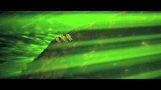 Monster Rally - Story Ends (Teeel Remix)