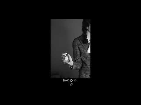 Russ Type Beat | 2022 Type Beat | Drake Type Beat | Freestyle Type Beat | "CHANEL"