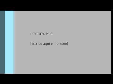 .- RAP CHILENO!! Promocional disco - Shino Mc Anecdiabolik (Rc Familia)