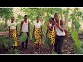 Higgi Song Nggwasama