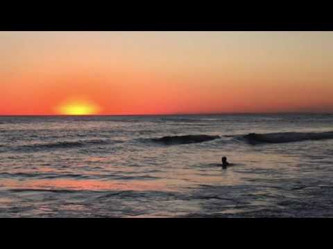 Santi Mostaffa - "Pienso, Después Existo"