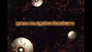 GMS vs. Systembusters - Square Wave