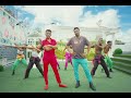 Dadi Love ft Sanga Love  - MAHATAMAGNA VADY  ( Officiel Video )