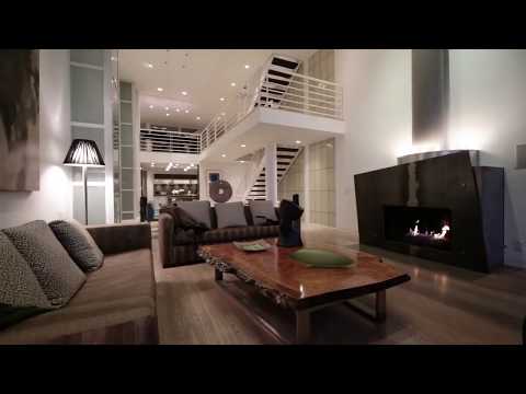 1273 Palisades Beach Road | Santa Monica - The Agency