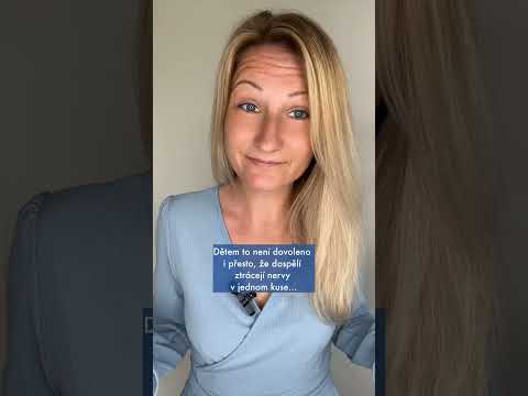 5 věcí označovaných za “drzost”, které ale drzostí vůbec nejsou