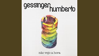 Missão Music Video