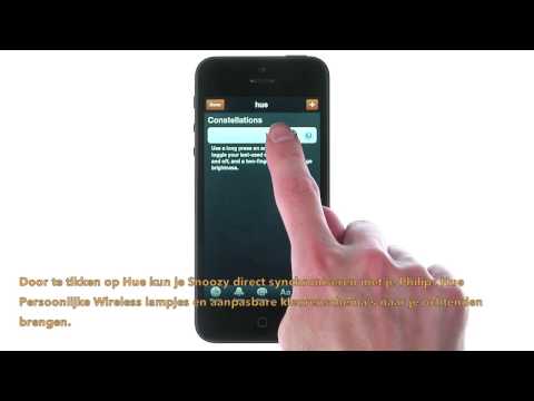 download lagu mp3 mp4 Wekker App, download mp3 Wekker App free download, download mp3 Wekker App