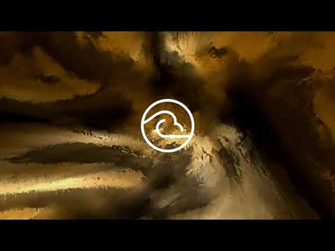 Arash Shadram - In A Strange Land