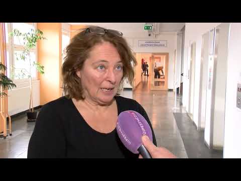 Körkép - Sztk felújítás 2020.01.10.