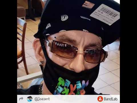 Video thumbnail 69jehzOJL0s