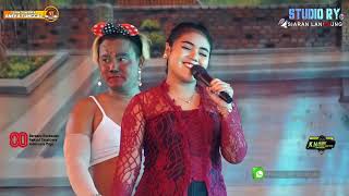 Download lagu KEJEBAK NYAMAN I NOK SEHAN & DEDE OOL AULIA I SANDIWARA ANEKA TUNGGAL | SINGAJAYA - INDRAMAYU mp3 Download lagu KEJEBAK NYAMAN I NOK SEHAN & DEDE OOL AULIA I SANDIWARA ANEKA TUNGGAL | SINGAJAYA - INDRAMAYU mp3