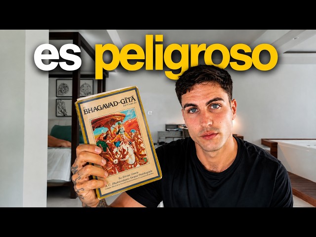 Vídeo relacionado con EL SIGNO PROHIBIDO: 53 (TUCÁN +10)