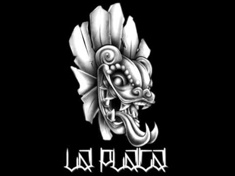 Se Me Hizo Facil - Patanes Ft. La Real 821 - (La Placa Pro.) - 2014