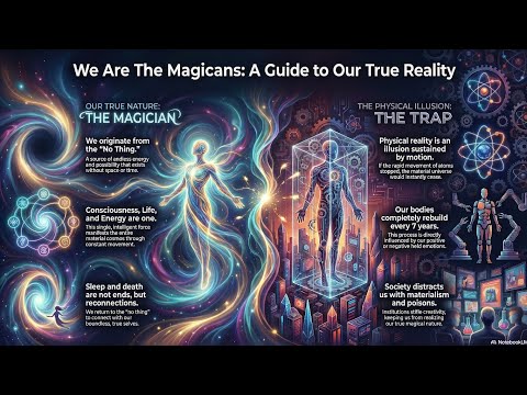 Metaphysics reality