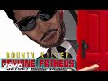 Bounty Killer - Genuine Fathers | Official Audio