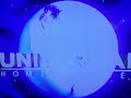 Opening To Bird On A Wire 1990 Vhs Version 2