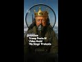 Trump Posts AI Video Amid No Kings Protests