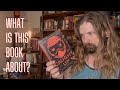 Caught Up - The (ALMOST) Complete Summary