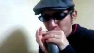 Little Walter - Fast Boogie