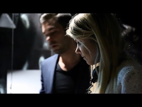 Feminute musique avec Djerem