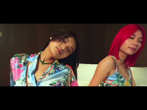 Vivienne Tam Spring Summer 2022 Ready to Wear