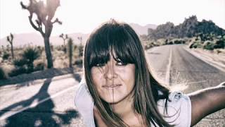 VANESA MARTIN - Si me abrazaras