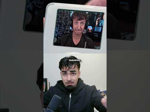 hxsain and Hxsain Clips