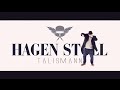 Hagen Stoll - Talismann Deluxe (Official ...