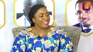 Race For The State House 2021(Episode 4) video