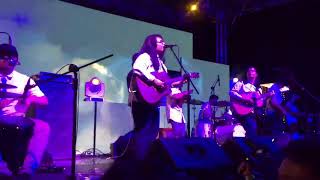 Sunrise - Ben &amp; Ben (Live @ Hydro Drizzle United 2018)