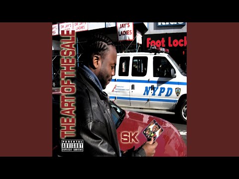 Smoke N' Come With Me