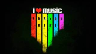 [HoT RnB ] [FoR YoU] love rnb Andre Merritt Like What You See