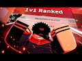 THIS Is What The 1 WORLDWIDE ABA PLAYER Looks Like Anime Battle Arena