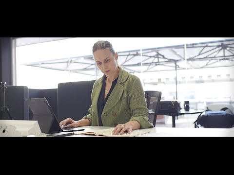 ThincLab: give your ideas an unfair advantage