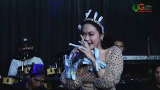 Download lagu Cinta dan airmata _ Erika syaulina II ugs channel official mp3 Download lagu Cinta dan airmata _ Erika syaulina II ugs channel official mp3