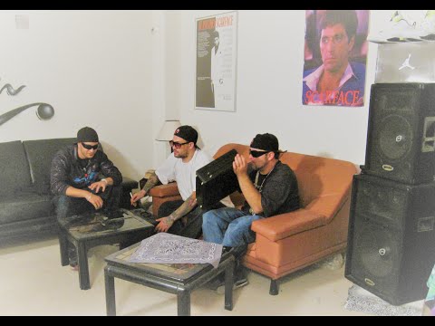 blueteamhellas 2010 2011 billy sio xarmanis feat taki blueteamhellas 2010 2011 billy sio xarmanis feat taki
